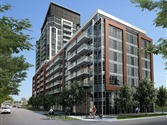 8888 Yonge St 219, Richmond Hill