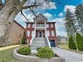 253 Carlton Rd, Markham