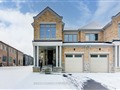 9 Lazarette Lane, East Gwillimbury