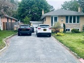 147 Wood Lane, Richmond Hill