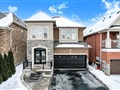 473 Kwapis Blvd, Newmarket