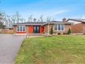 653 Simcoe St, Brock