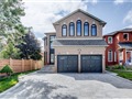 77 Redstone Rd, Richmond Hill