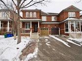 45 Lucerne Dr, Vaughan