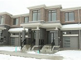 107 Schmeltzer Cres, Richmond Hill