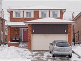 319 Glen Shields Ave Bsmt, Vaughan