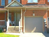 62 Camino Dr, Vaughan