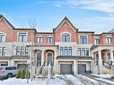 64 Duncombe Lane, Richmond Hill