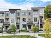 50 Heriot Pl, Vaughan