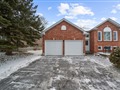 191 King St, East Gwillimbury