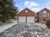 191 King St, East Gwillimbury