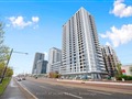 7950 Bathurst St 1424, Vaughan