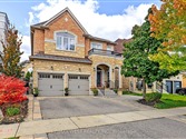 242 Marc Santi Blvd, Vaughan