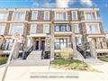 55 Lindcrest Manr 1011, Markham