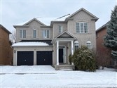 187 Silver Linden Dr, Richmond Hill