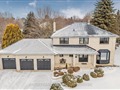 1630 Mount Albert Rd, East Gwillimbury