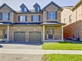 125 Wilfred Murison Ave, Markham