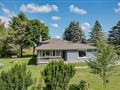 4244 Doane Rd, East Gwillimbury