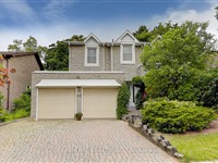 40 Willowbrook Rd, Markham