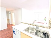 105 Sunrise Dr, Markham