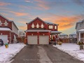 48 Warman St, New Tecumseth