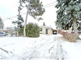 166 Driscoll Rd, Richmond Hill