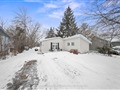 804 Montsell Ave, Georgina