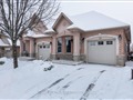 15 Via Vistana Rd, New Tecumseth