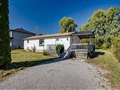 1050 Balsam Rd, Innisfil