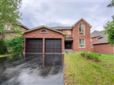 47 Hiram Rd, Richmond Hill