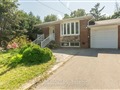 6 Albert St, Markham