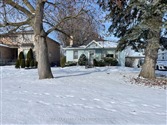 94 Hawman Ave, Vaughan