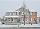 68 Kelly Cres, Markham