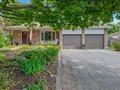 9 King St, East Gwillimbury