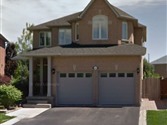 64 Burnhaven Ave, Vaughan