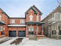 47 Willow St, Markham