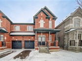 47 Willow St, Markham