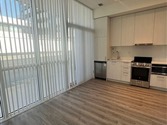 195 Commerce St 616, Vaughan