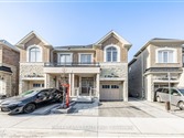 8 Reign Lane, Markham