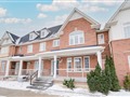 841 Bur Oak Ave, Markham