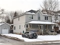 262 Lorne Ave, Newmarket