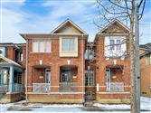 190 Bur Oak Ave, Markham