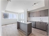 9000 Jane St 1505, Vaughan