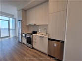 195 Commerce St 805, Vaughan