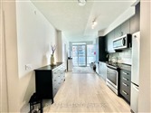 7895 Jane St 1708, Vaughan