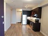 85 North Park Rd 1408, Vaughan