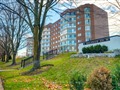 5 Weldrick Rd 605, Richmond Hill