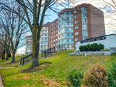 5 Weldrick Rd 605, Richmond Hill