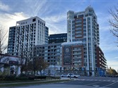 8888 Yonge St 405, Richmond Hill