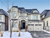 150 Cannes Ave, Vaughan